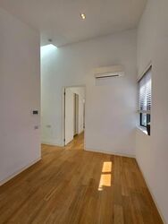 Victoria Park Villas (D10), Semi-Detached #575953851